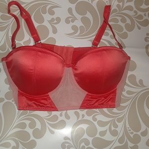 Kardashian collection bra 34 C